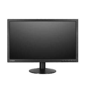 Lenovo T2324（23寸寬屏）