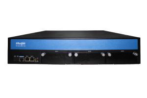 RG-UAC 6000-X60（擴(kuò)展卡，4個(gè)RJ45千兆電口+4個(gè)SFP光口，2組電口bypass，三年特征庫）